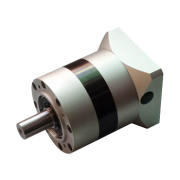 Serwosilnik Unitronics