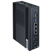 Mini PC-uri si Box PC-uri