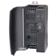 USC-P-B10 - UniStream CPU-FOR-PANEL