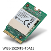 M2.COM Low Power Wi-Fi IoT Node