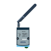 WISE-4220-S231 - Bezprzewodowy moduł z czujnikami do pomiaru wilgotności oraz temperatury z wbudowanym data loggerem