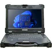 Durabook Z14I