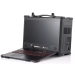 Acme FlexPAC - portable computer