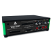 Analog Discovery Pro ADP5250