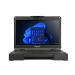Getac B360 Pro