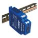 BB-232OPDR - Repeater RS-232 z izolacją do niskich temperatur