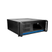 Elmatic BUFFALO PRO V3