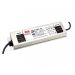 zasilacz LED MEAN WELL ELG-200-12