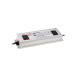 zasilacz LED MEAN WELL ELG-300-12-A