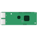 Modbus TCP/IP communication card UMI-B7