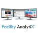 Facility AnalytiX Lite