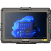 Getac UX10-Ex