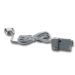 JZ-PRG - Programming kit.