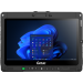 Getac K120_Elmark Automatyka