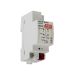 KSR-01IP KNX IP Router MEAN WELL
