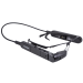 Vuzix M400