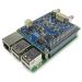 MCC 172 - moduł HAT dla Raspberry Pi