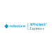 XProtect Express+