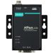 Nport 5150A - serwer portu szeregowego RS-232/422/485