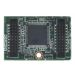 PCA-COM485