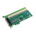 PCIE-1762H - Karta 16 wyjść przekaźnikowych