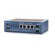 POC-700-FT