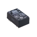 SCW20W8