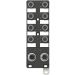 ULK-1616P2-M2P6