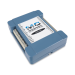 USB-205