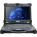 Durabook Z14I